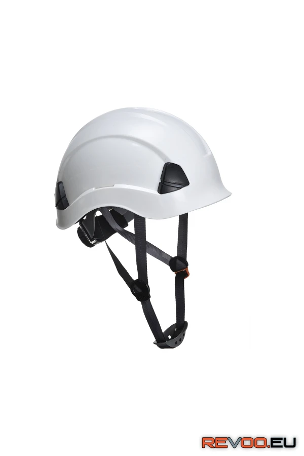 Height Endurance sisak Portwest PS53 5.