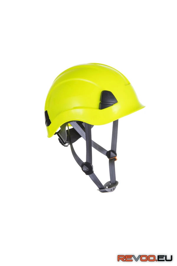 Height Endurance sisak Portwest PS53 6.