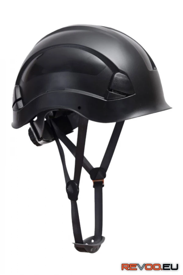 Height Endurance sisak Portwest PS53 1.