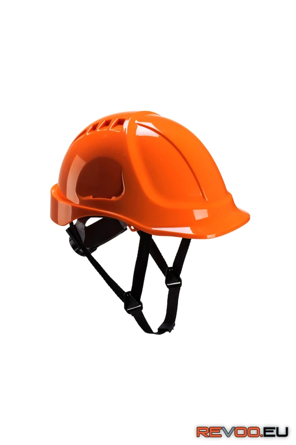 Endurance Plus védősisak Portwest PS54 2.