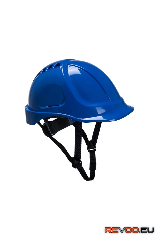 Endurance Plus védősisak Portwest PS54 3.