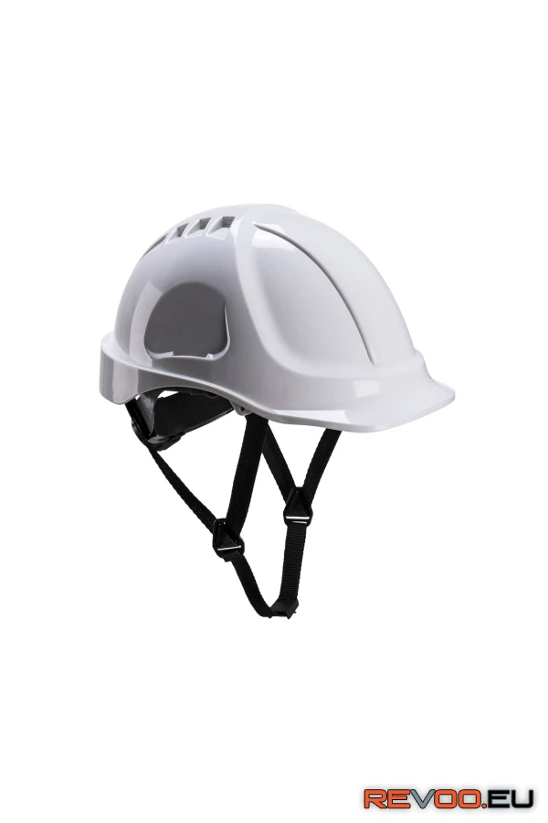 Endurance Plus védősisak Portwest PS54 4.