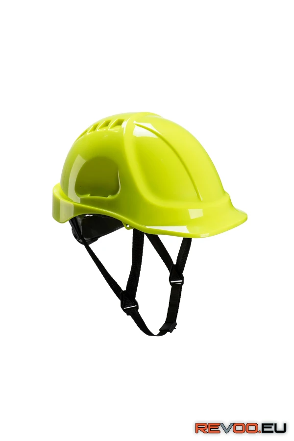 Endurance Plus védősisak Portwest PS54 5.