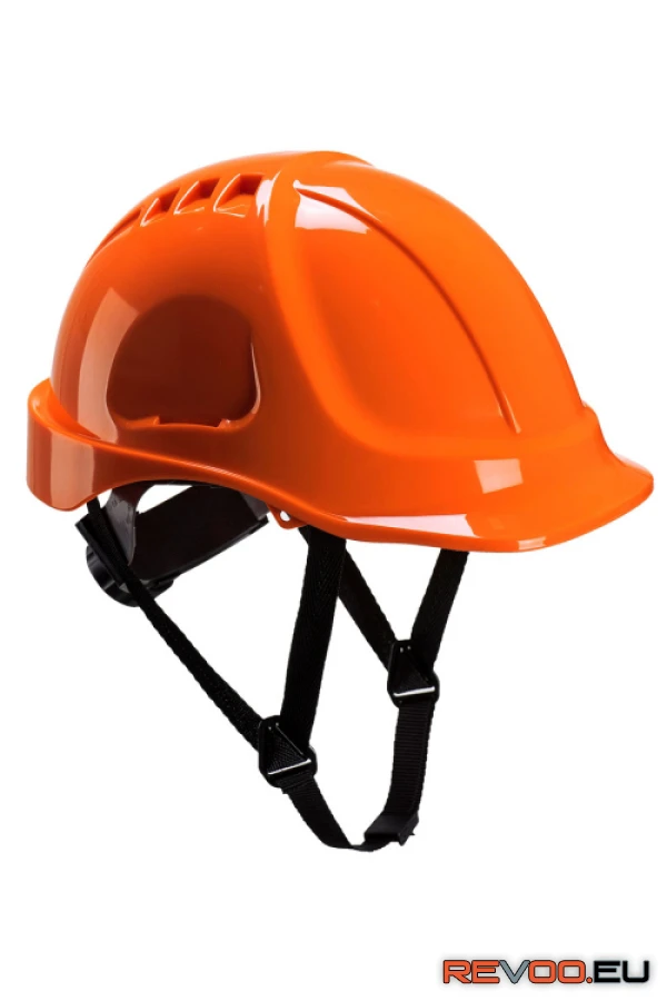 Endurance Plus védősisak Portwest PS54 1.