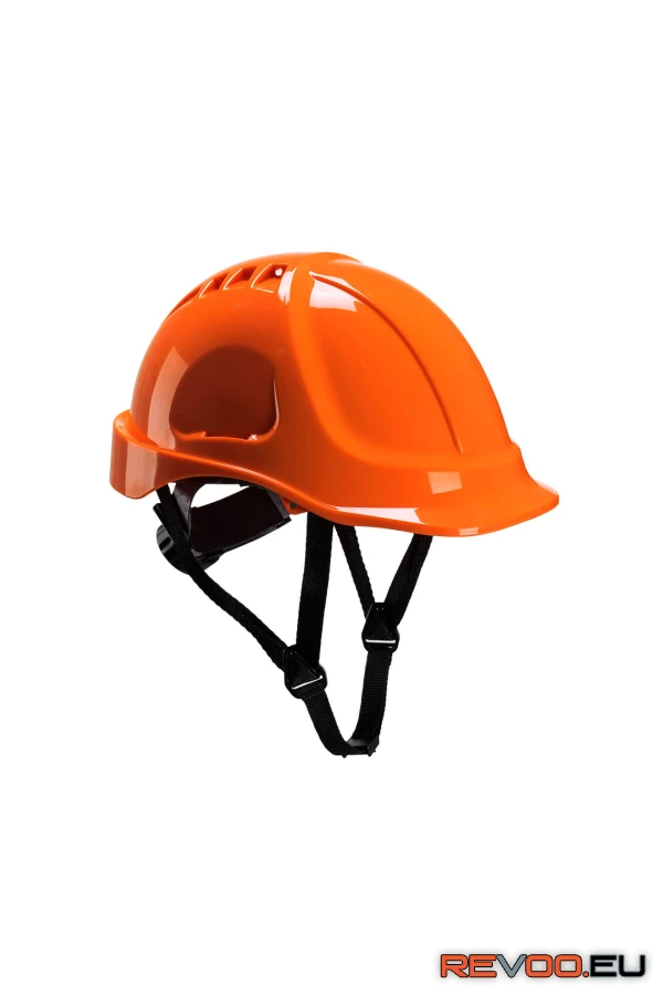 Endurance védősisak Portwest PS55 2.