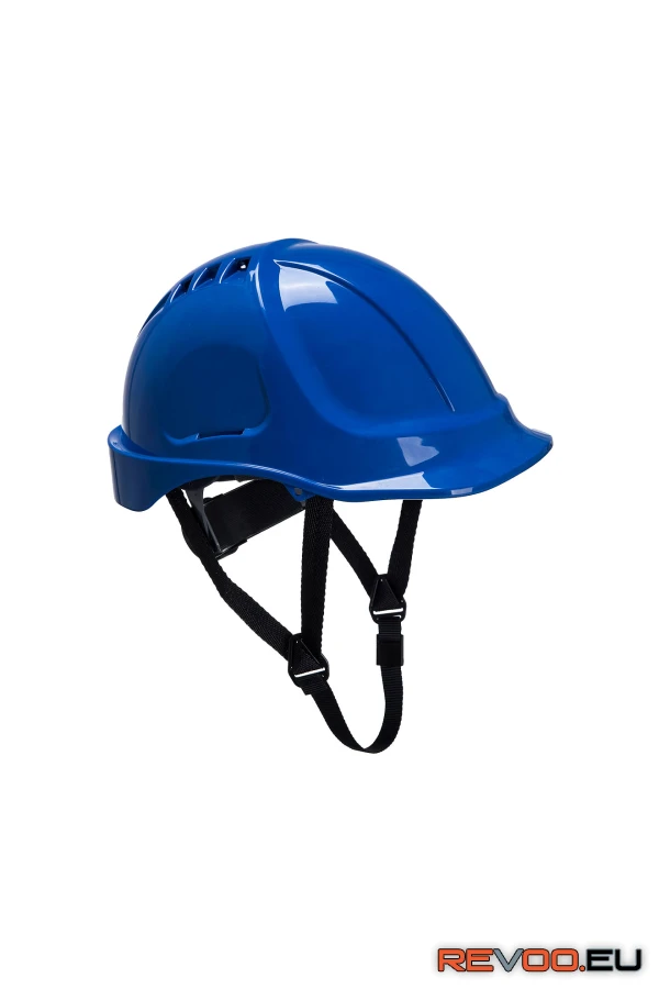 Endurance védősisak Portwest PS55 3.