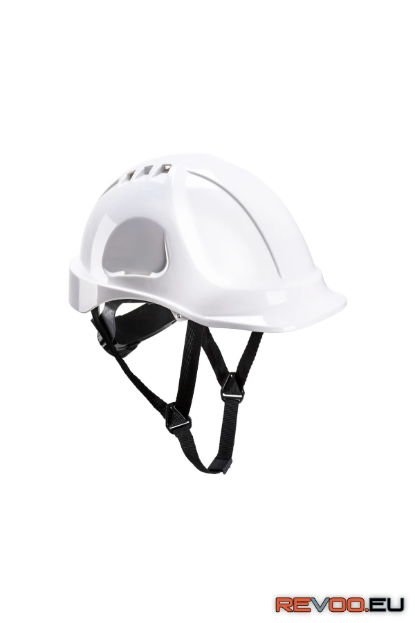 Endurance védősisak Portwest PS55 4.