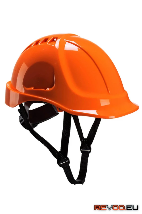 Endurance védősisak Portwest PS55 1.