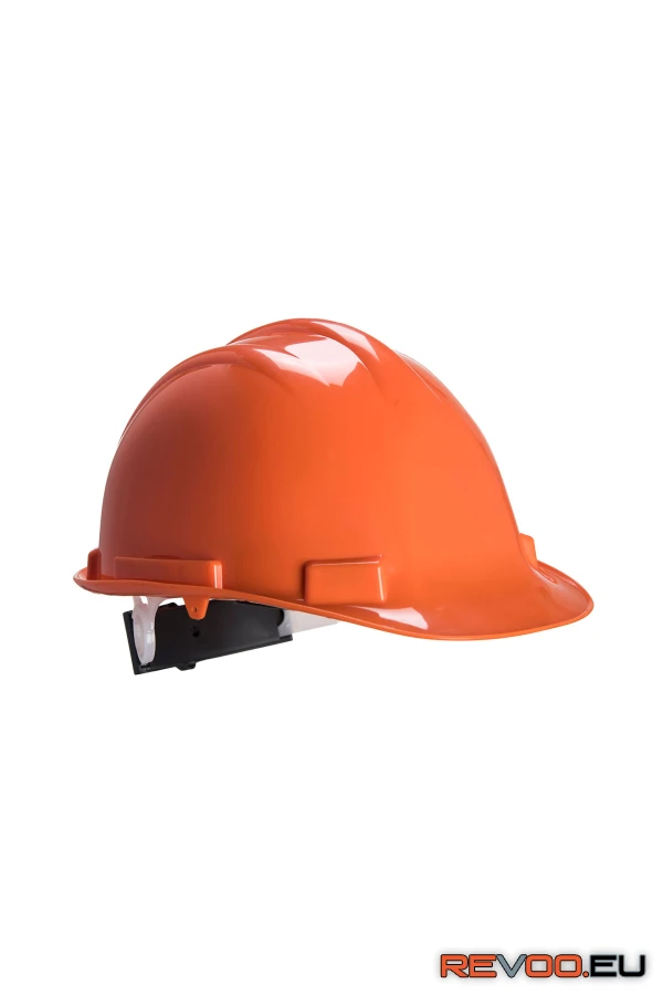 Expertbase Wheel Safety védősisak Portwest PS57 2.