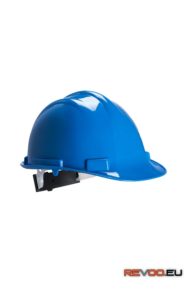 Expertbase Wheel Safety védősisak Portwest PS57 3.