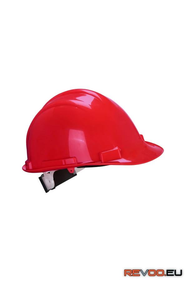 Expertbase Wheel Safety védősisak Portwest PS57 4.