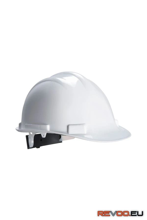 Expertbase Wheel Safety védősisak Portwest PS57 5.