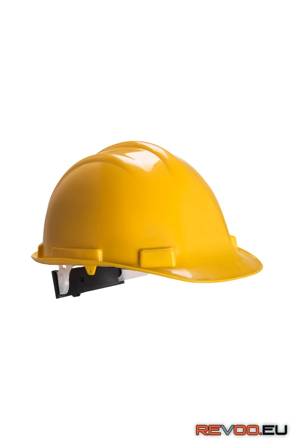 Expertbase Wheel Safety védősisak Portwest PS57 6.