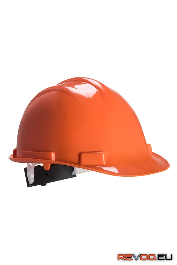 Expertbase Wheel Safety védősisak Portwest PS57 1.