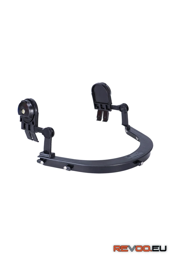 Sisak látómezőtartó Portwest PS58 2.