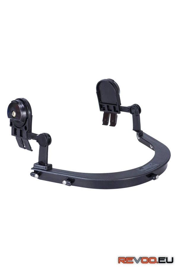 Sisak látómezőtartó Portwest PS58 1.