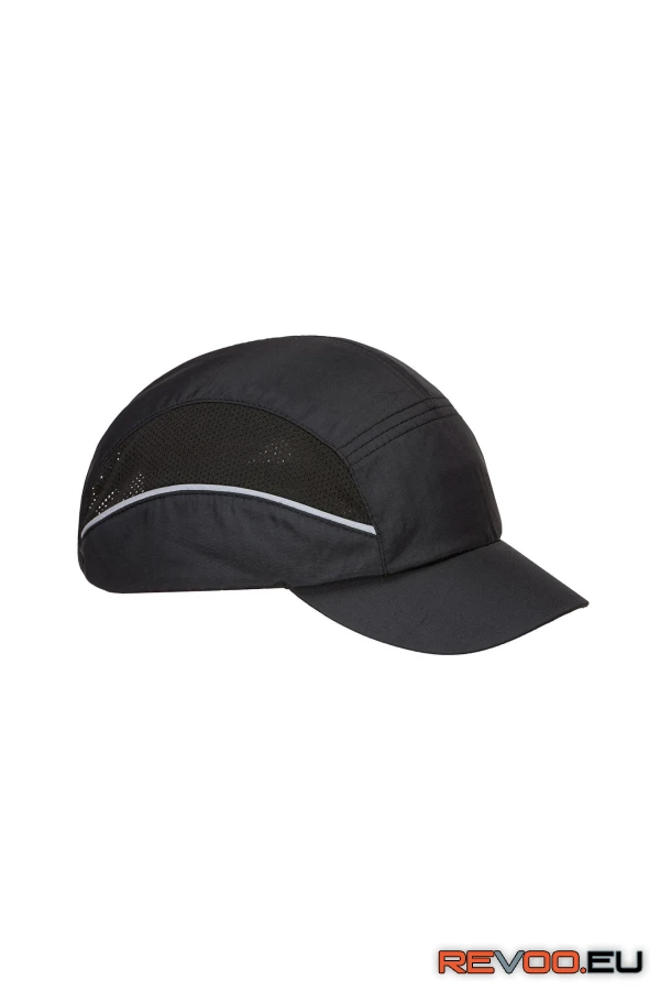 AirTech ütésbiztos sapka Portwest PS59 2.