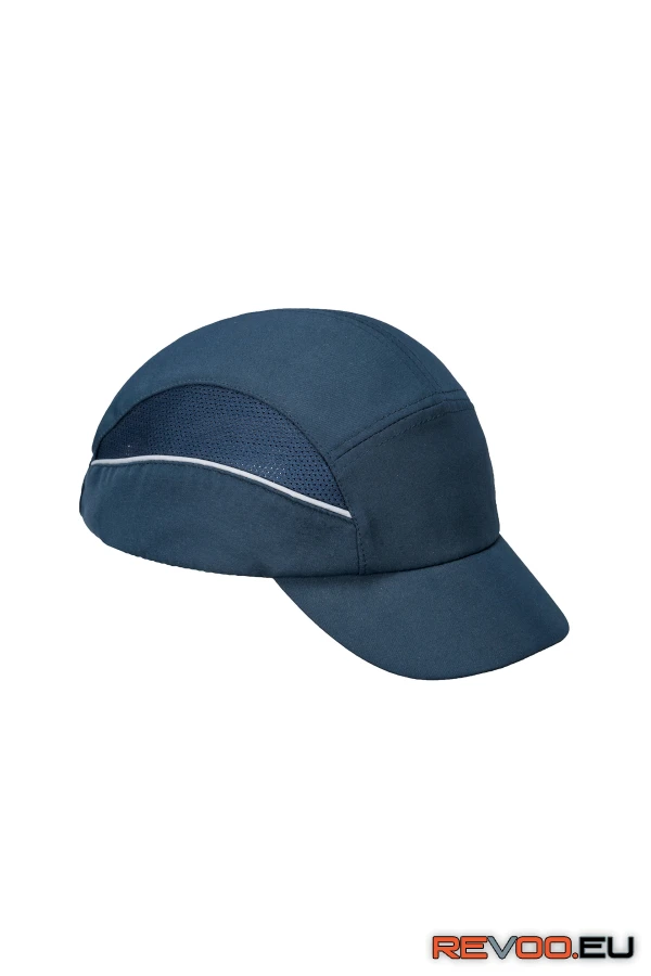 AirTech ütésbiztos sapka Portwest PS59 3.