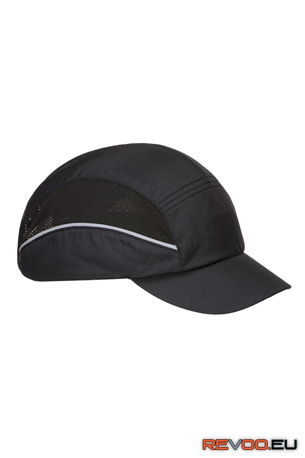 AirTech ütésbiztos sapka Portwest PS59 1.