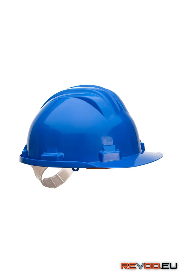 Biztonsági sisak Portwest PS61 2.