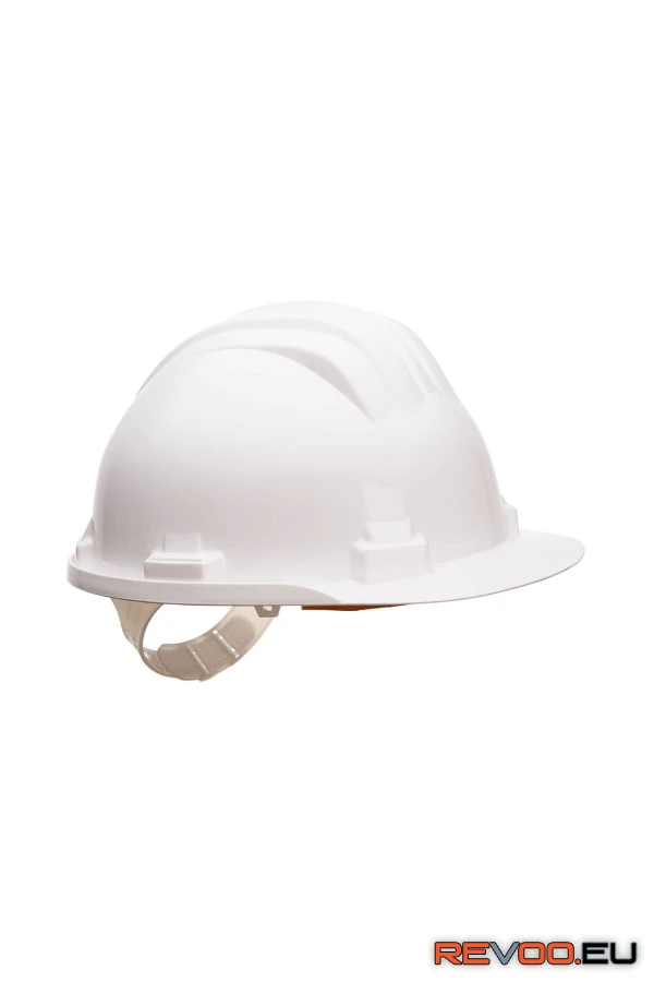 Biztonsági sisak Portwest PS61 3.