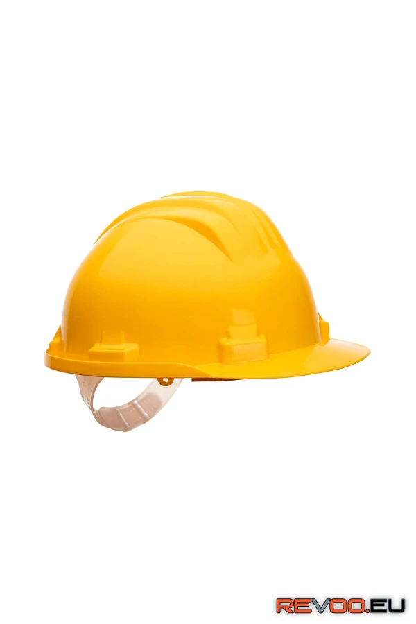 Biztonsági sisak Portwest PS61 4.