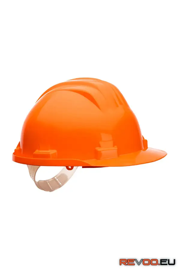 Biztonsági sisak Portwest PS61 1.