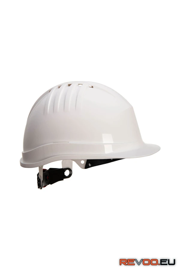 Expertline racsnis védősisak Portwest PS62 2.