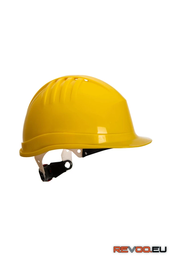 Expertline racsnis védősisak Portwest PS62 3.