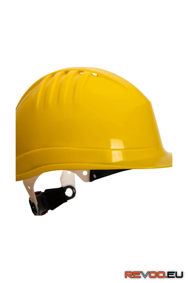 Expertline racsnis védősisak Portwest PS62 4.