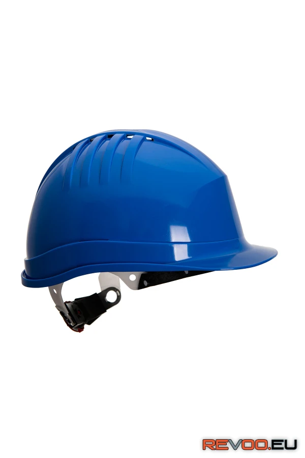 Expertline racsnis védősisak Portwest PS62 1.