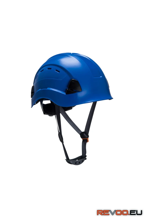 Height Endurance szellőző védősisak   Portwest PS63 3.