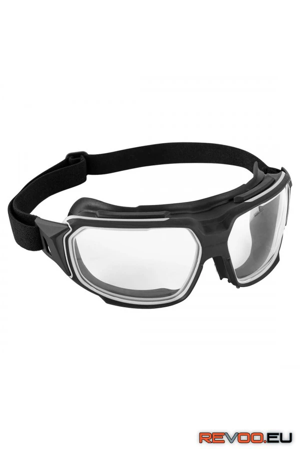 Összehajtható védőszemüveg Portwest PS64 1.