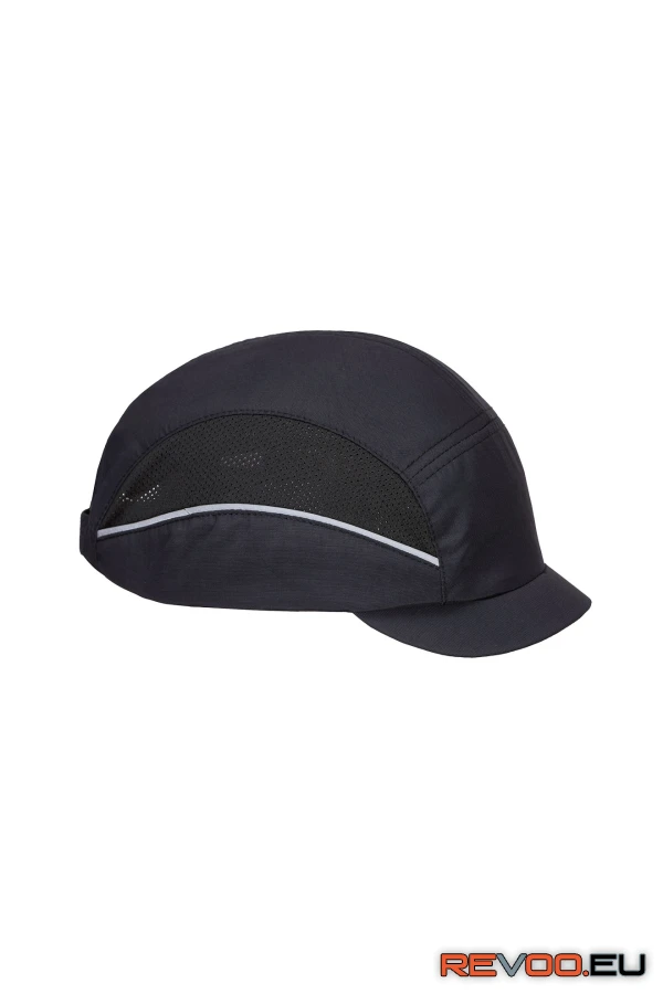 AirTech Bump Cap Micro Peak sapka   Portwest PS69 2.