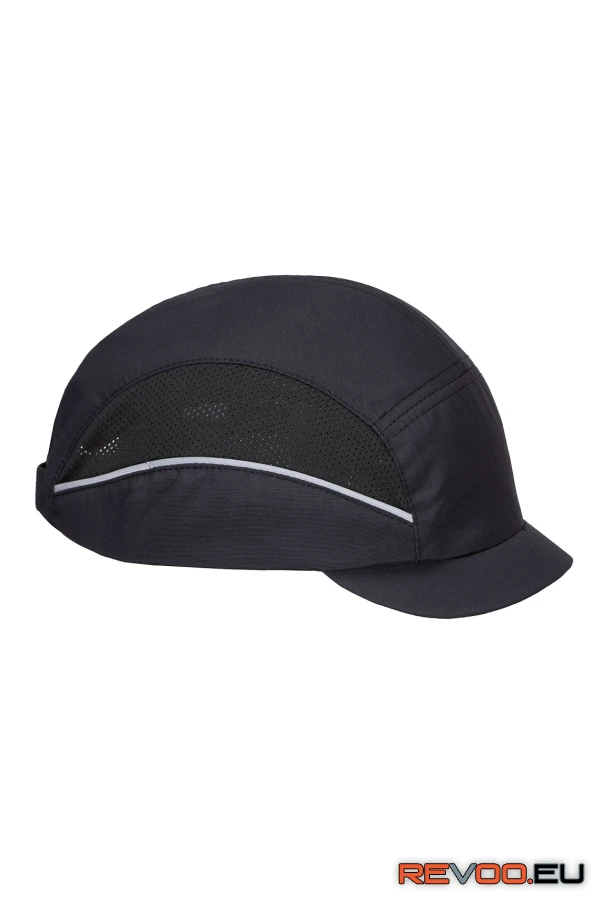 AirTech Bump Cap Micro Peak sapka   Portwest PS69 1.