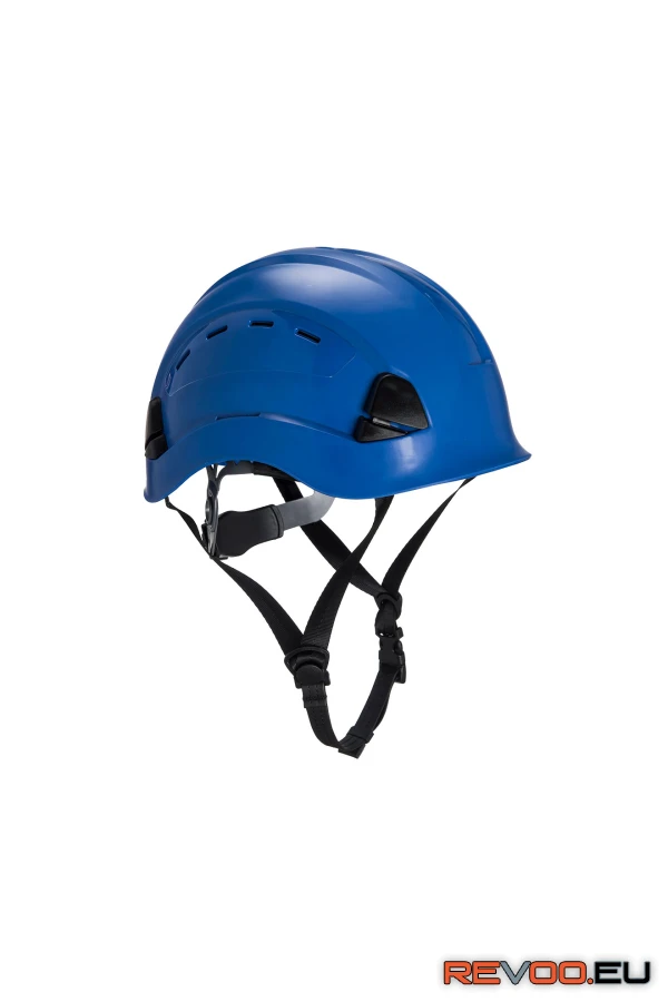 Height Endurance hegymászó sisak Portwest PS73 3.