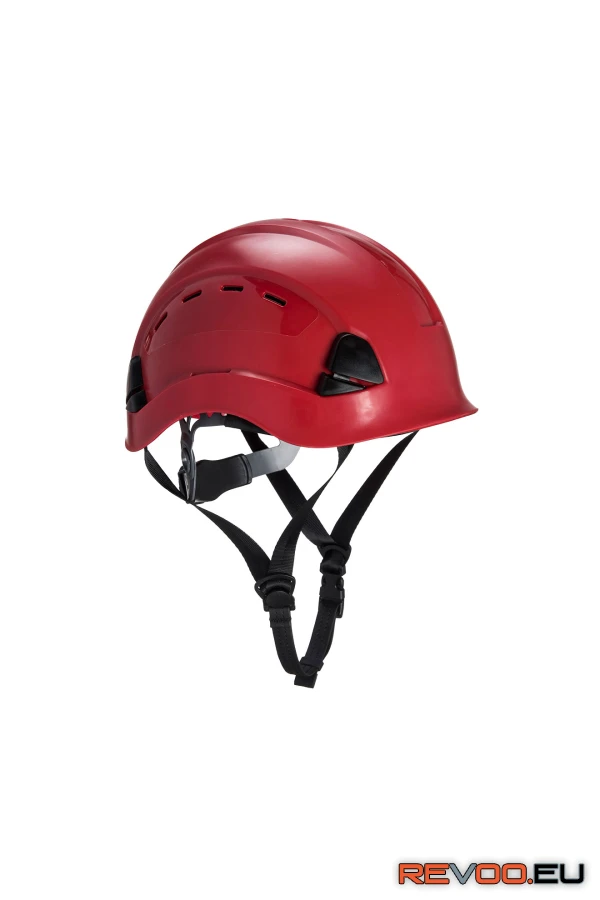 Height Endurance hegymászó sisak Portwest PS73 4.