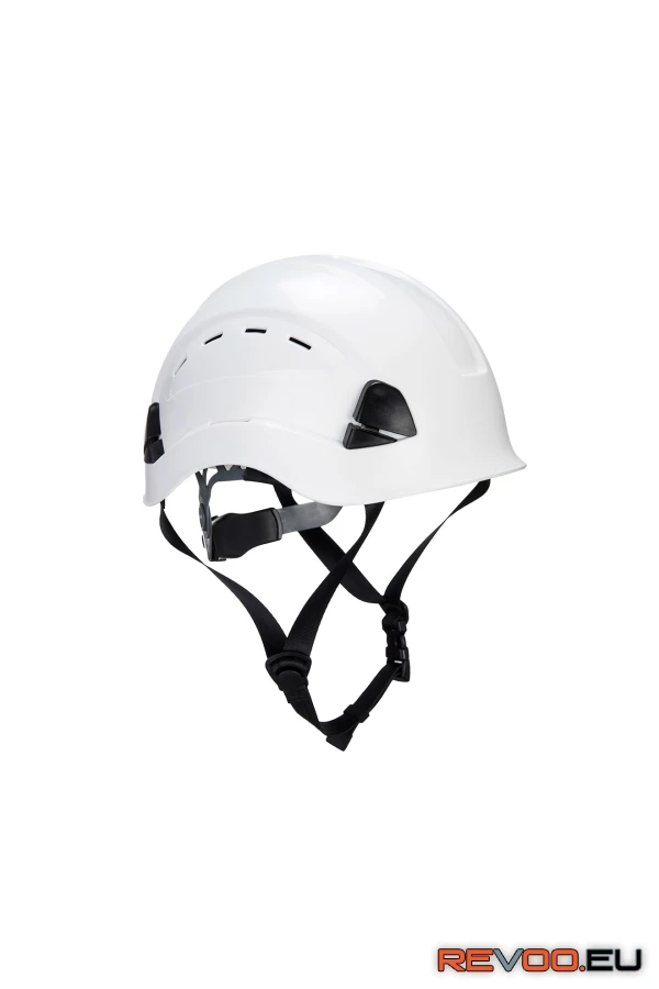 Height Endurance hegymászó sisak Portwest PS73 5.