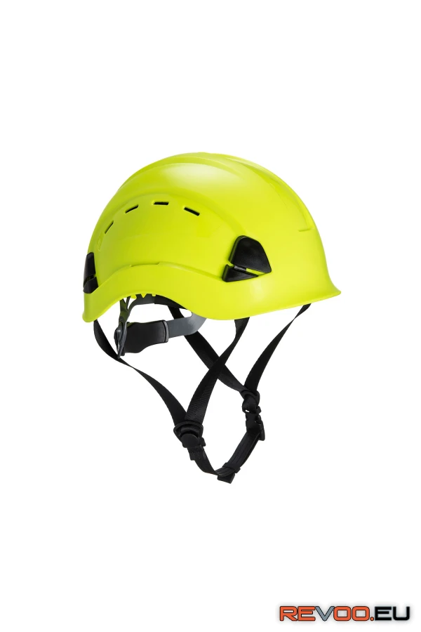 Height Endurance hegymászó sisak Portwest PS73 6.