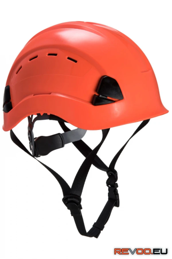 Height Endurance hegymászó sisak Portwest PS73 1.