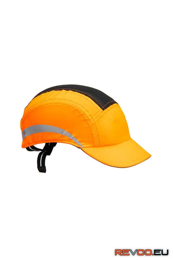AirTech beütődés elleni sapka   Portwest PS79 3.