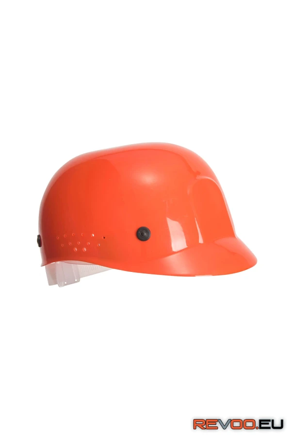 Ultrakönnyű védősisak Portwest PS89 2.