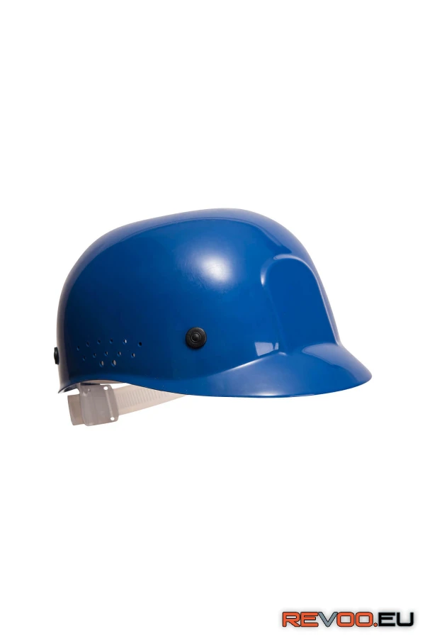 Ultrakönnyű védősisak Portwest PS89 3.