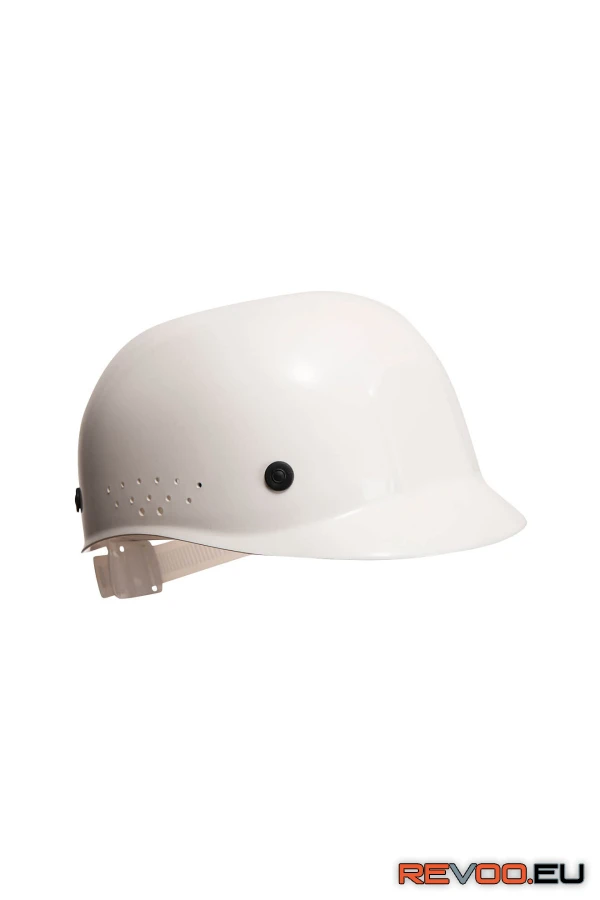 Ultrakönnyű védősisak Portwest PS89 4.