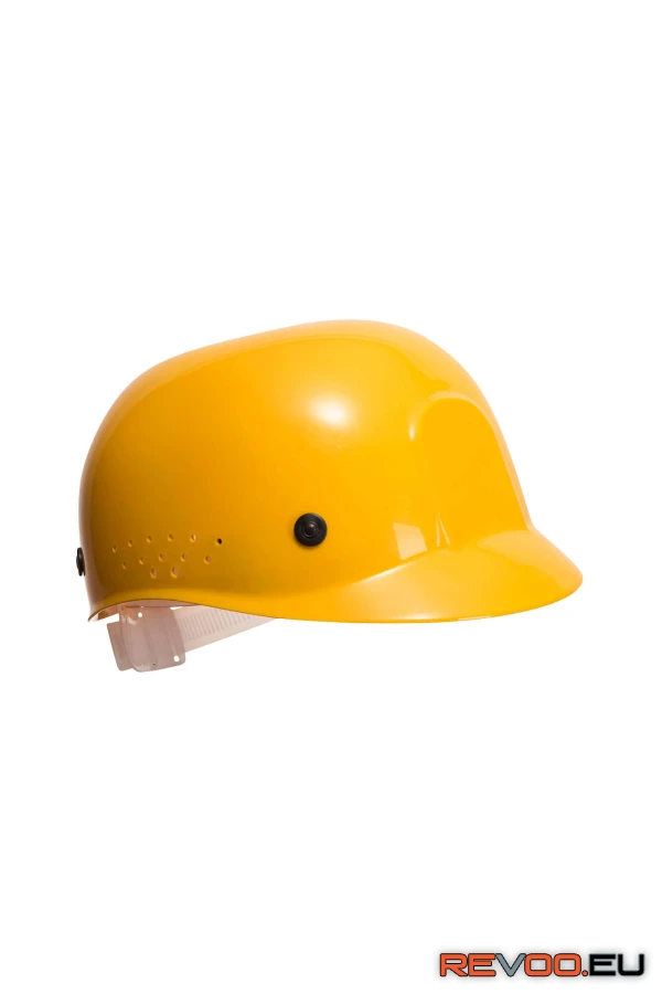 Ultrakönnyű védősisak Portwest PS89 5.