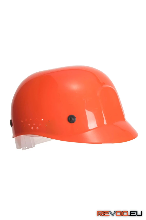 Ultrakönnyű védősisak Portwest PS89 1.