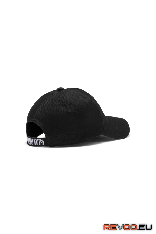 Liga baseball sapka Puma PUM-02235603 2.