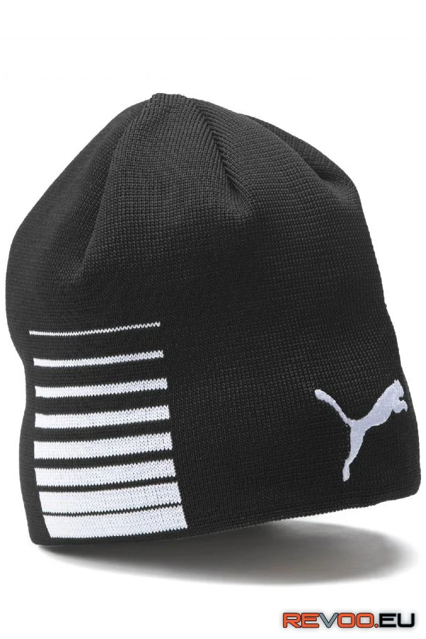 Kifordítható sapka   Puma PUM-02235703 1.