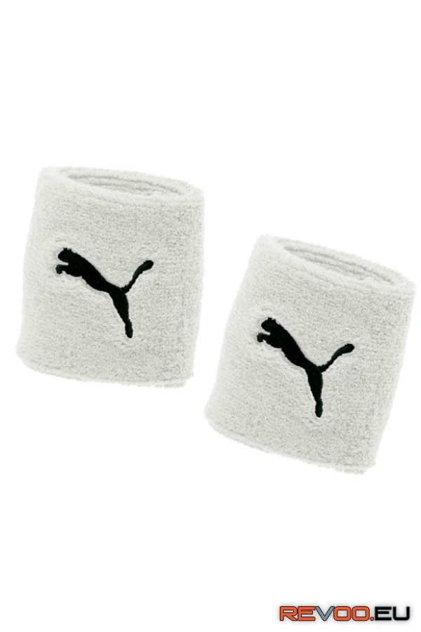 Csuklószorító Puma PUM-05115601 1.