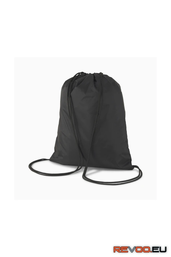 Teamgoal 23 tornazsák Puma PUM-07685303 2.